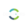 DevHours Logo